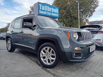 (16) - 1.4T MultiAirII Longitude Euro 6 (s/s) 5dr