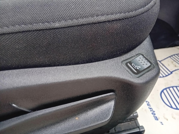 Used Jeep Renegade 2016 for sale - 76002421: Photo 25