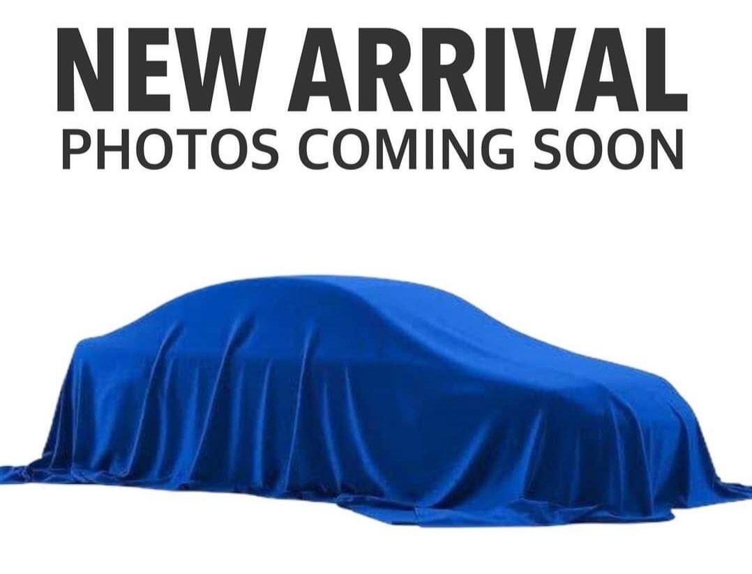 Used Nissan Leaf 2021 for sale - 76121265: Photo 1