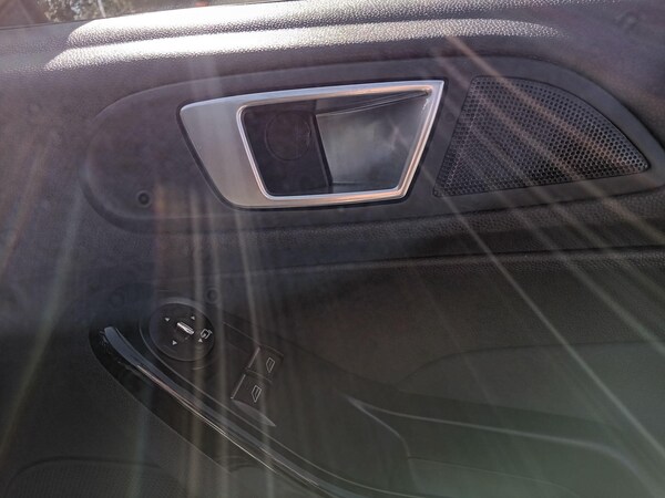 Used Ford Fiesta 2014 for sale - 76200112: Photo 36