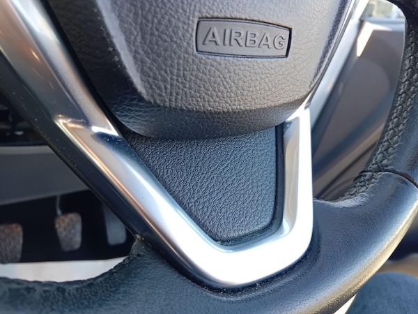 Used Ford Fiesta 2014 for sale - 76200112: Photo 39