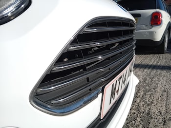 Used Ford Fiesta 2014 for sale - 76200112: Photo 3