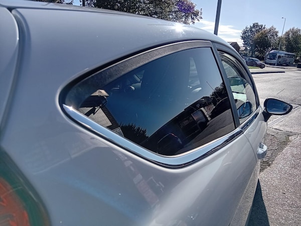 Used Ford Fiesta 2014 for sale - 76200112: Photo 9