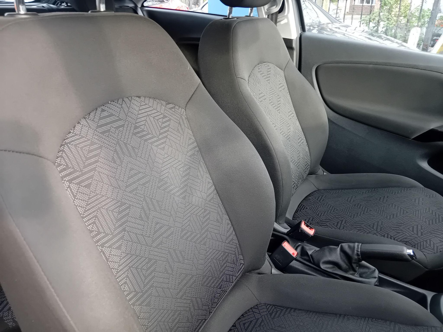 Used Vauxhall Corsa 2018 for sale - 77970085: Photo 18