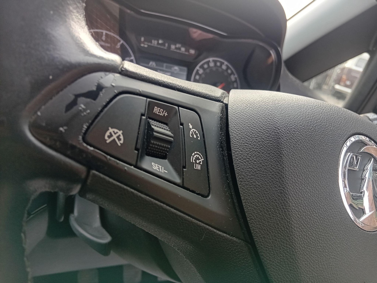 Used Vauxhall Corsa 2018 for sale - 77970085: Photo 23