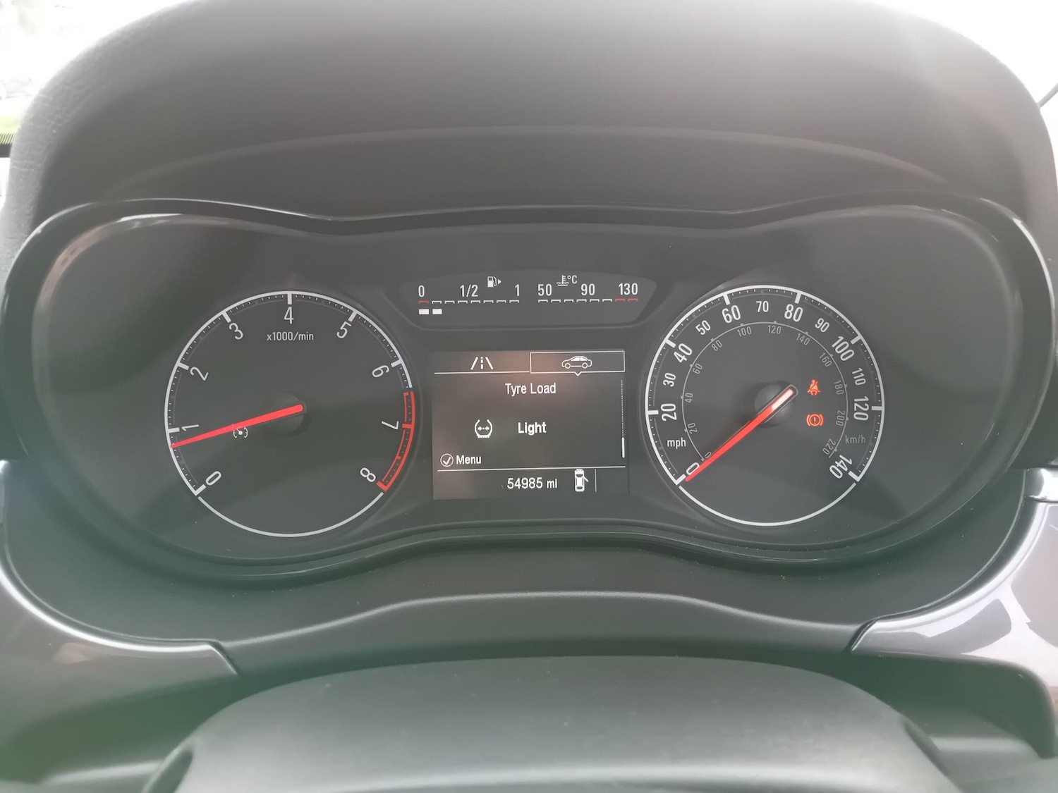 Used Vauxhall Corsa 2018 for sale - 77970085: Photo 29