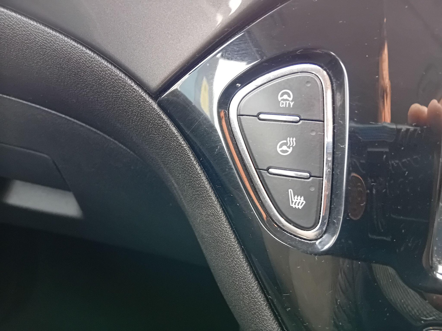 Used Vauxhall Corsa 2018 for sale - 77970085: Photo 36