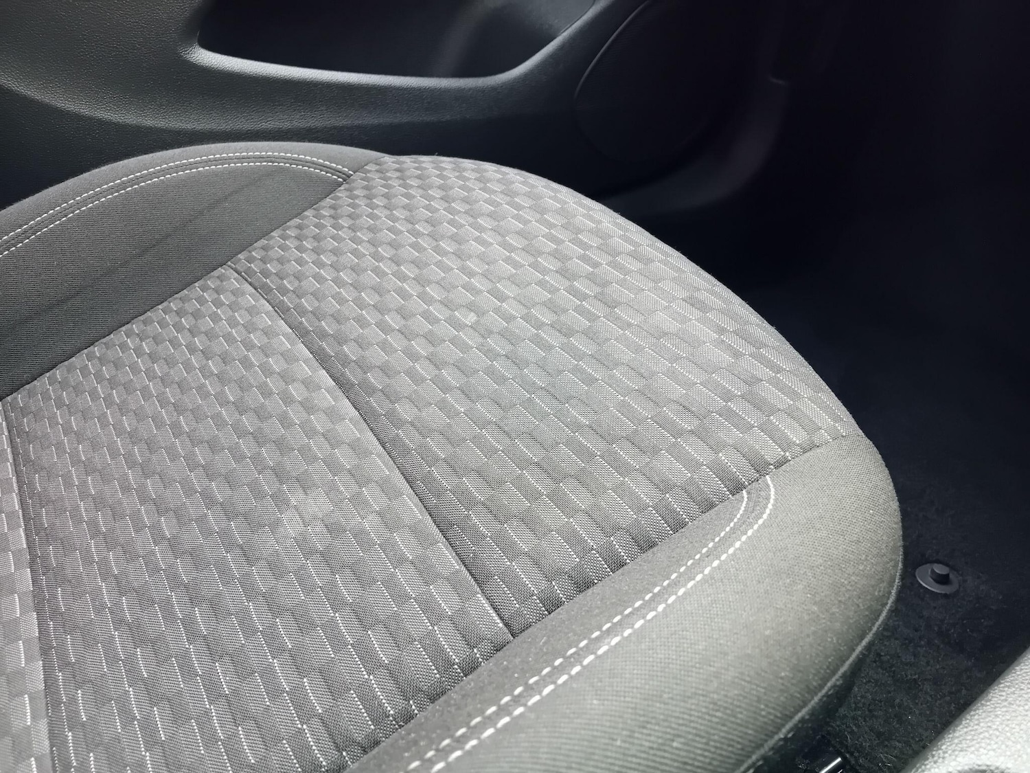 Used Vauxhall Astra 2017 for sale - 77784103: Photo 35