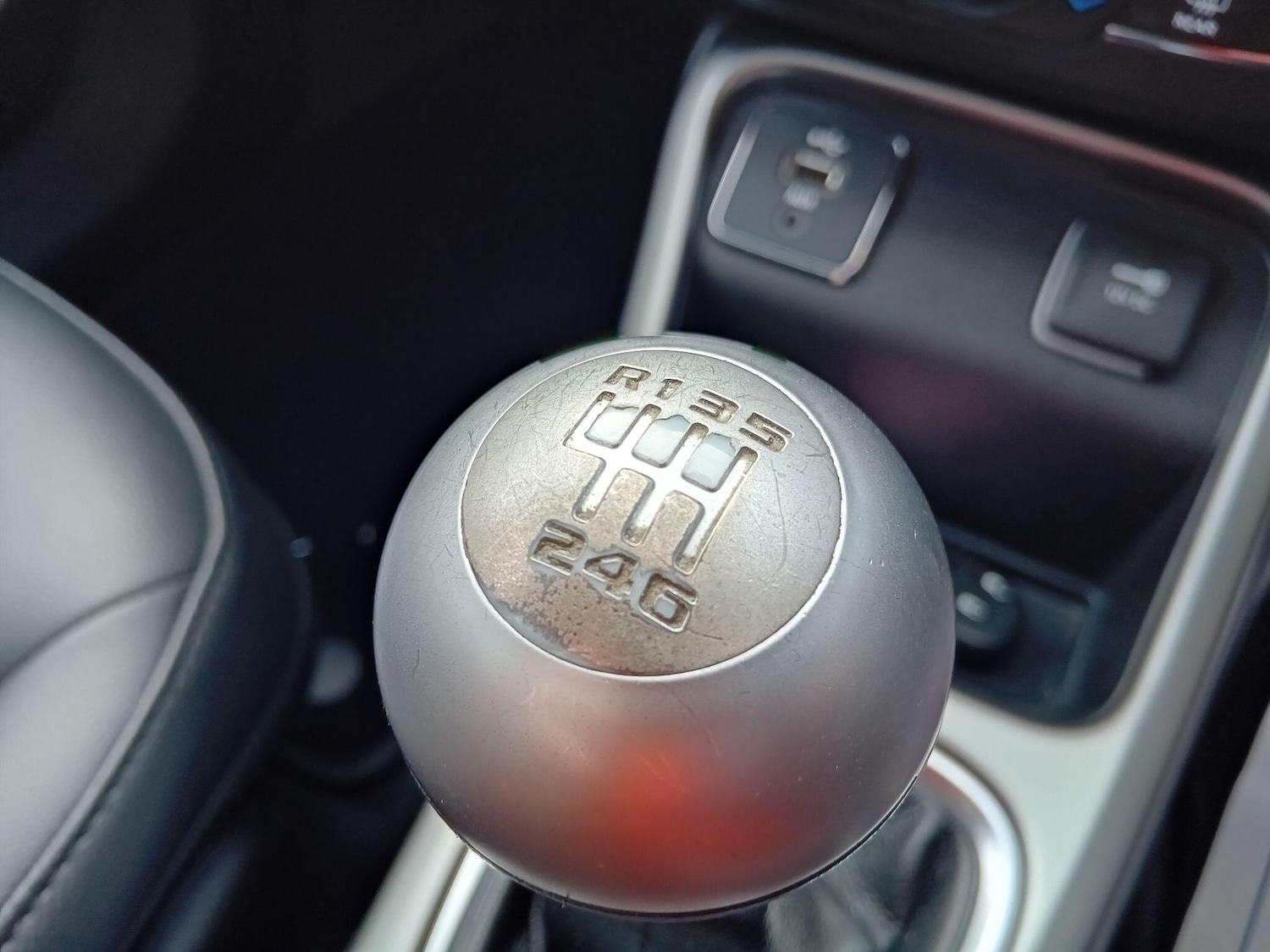 Used Jeep Compass 2018 for sale - 77784112: Photo 13