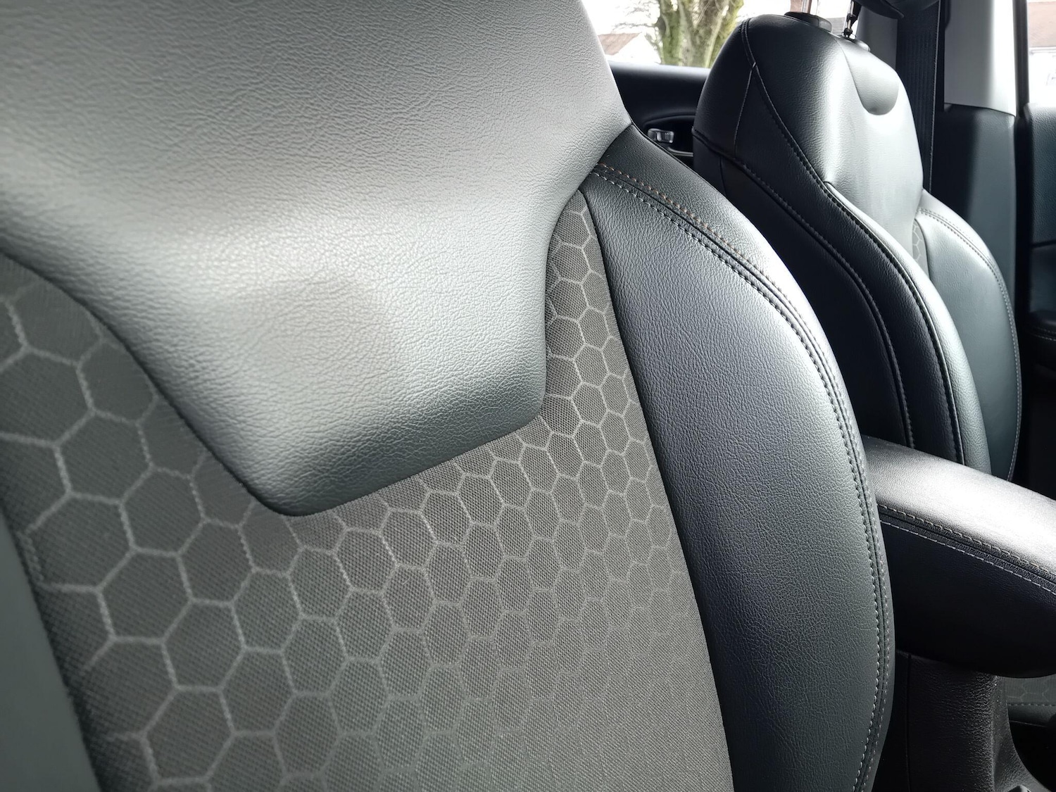 Used Jeep Compass 2018 for sale - 77784112: Photo 16