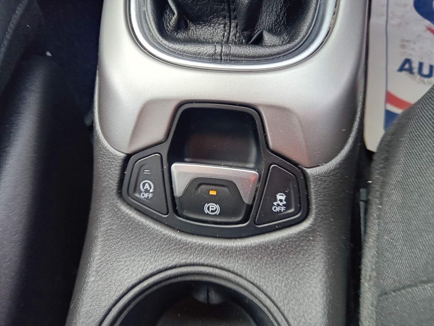 Used Jeep Compass 2018 for sale - 77784112: Photo 28