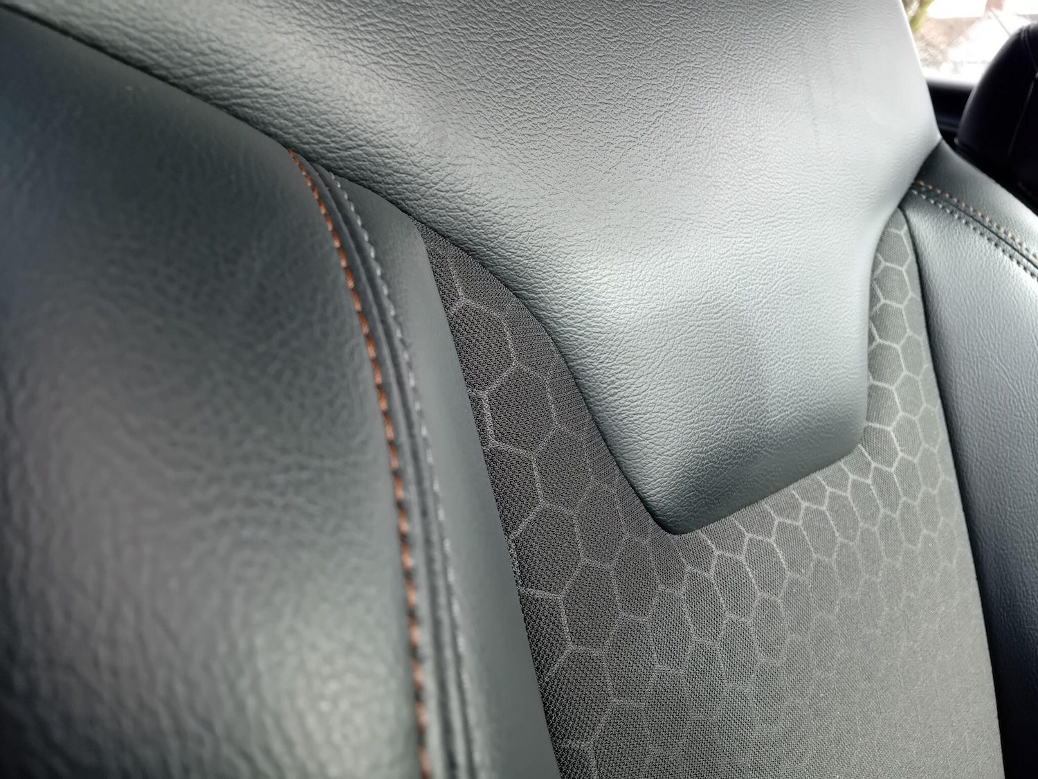 Used Jeep Compass 2018 for sale - 77784112: Photo 51