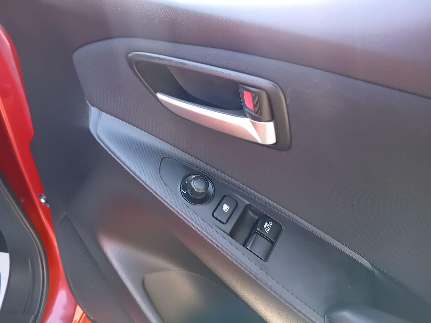 Used Mazda Mazda2 2015 for sale - 75940393: Photo 14