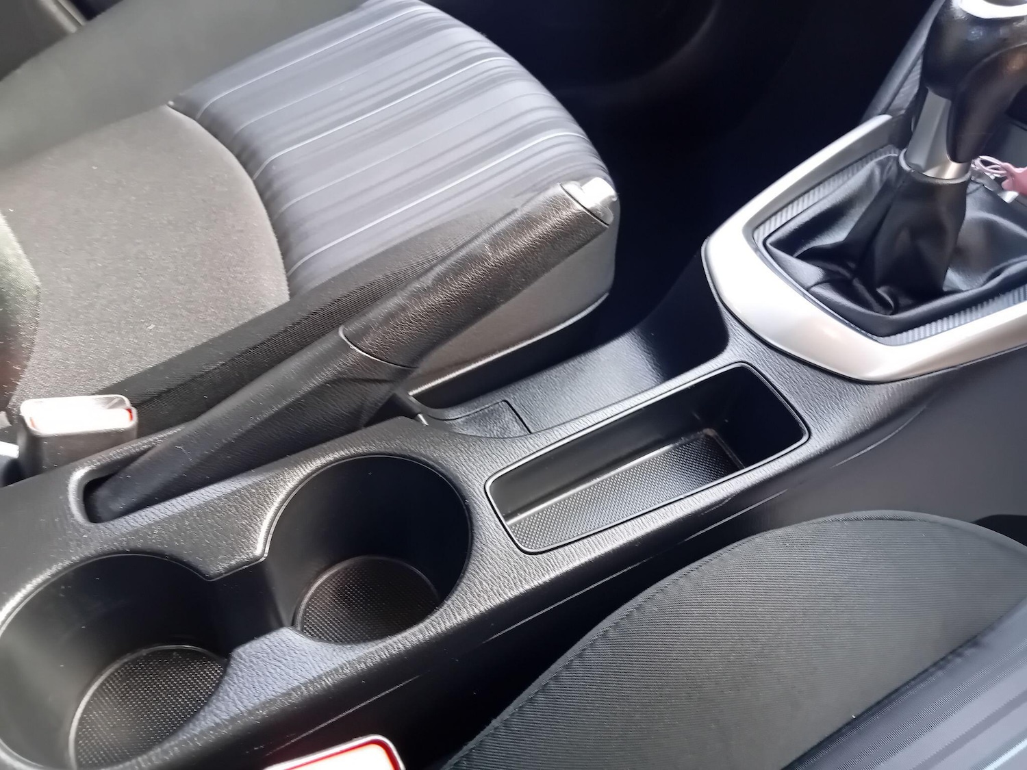 Used Mazda Mazda2 2015 for sale - 75940393: Photo 19