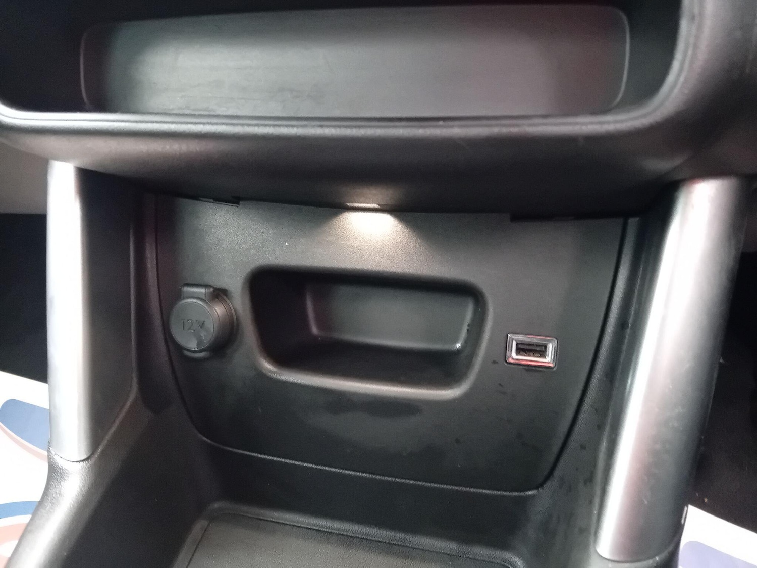 Used Citroen C3 Aircross 2018 for sale - 77330868: Photo 21