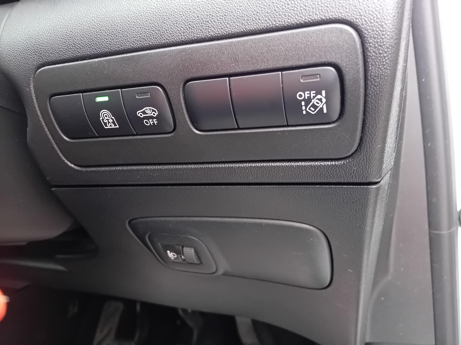 Used Citroen C3 Aircross 2018 for sale - 77330868: Photo 22