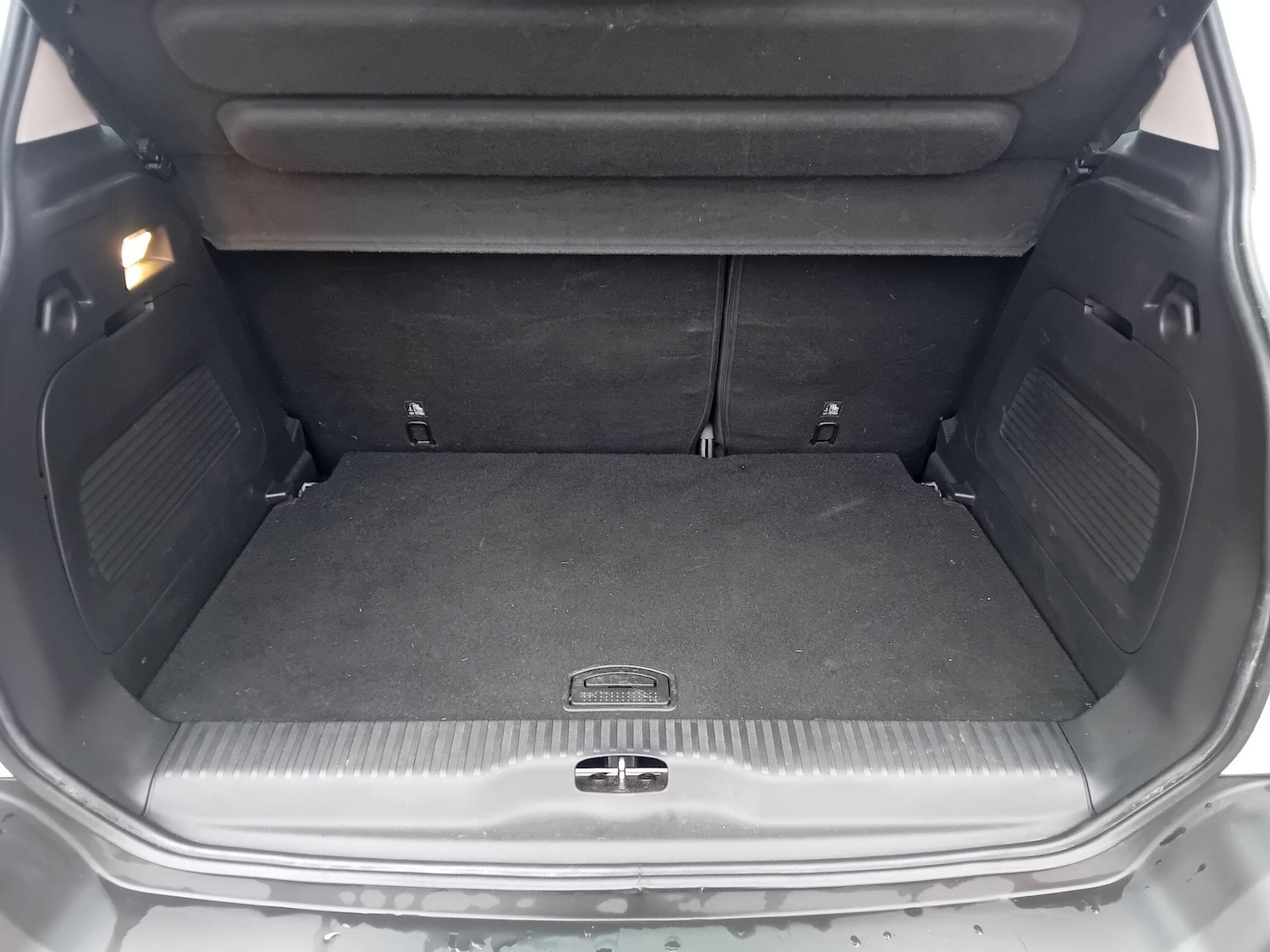 Used Citroen C3 Aircross 2018 for sale - 77330868: Photo 30