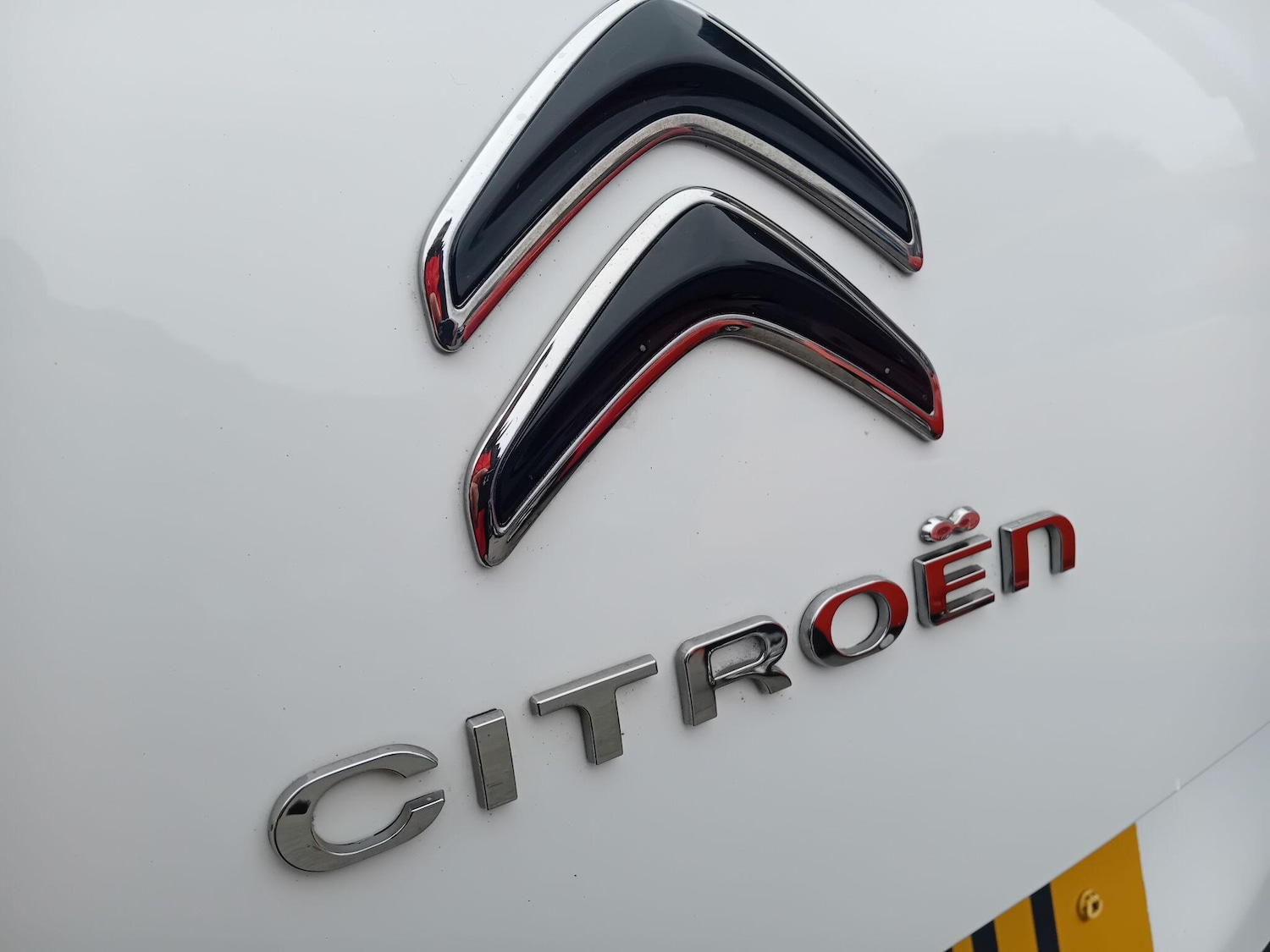 Used Citroen C3 Aircross 2018 for sale - 77330868: Photo 34