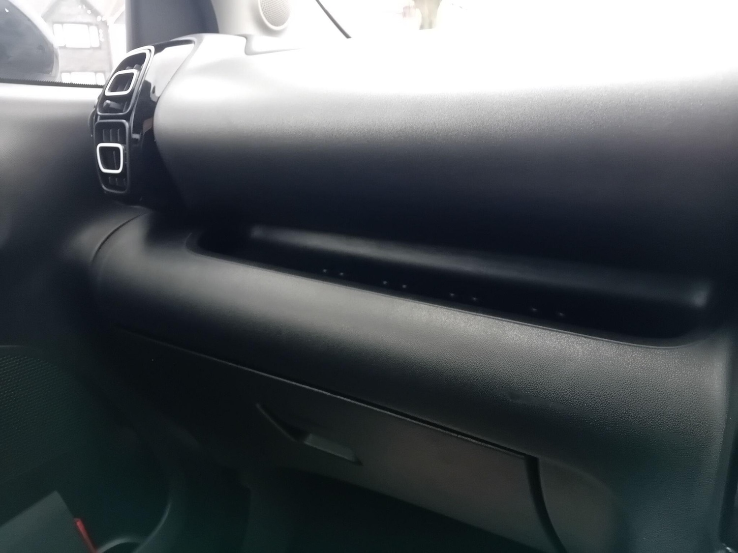 Used Citroen C3 Aircross 2018 for sale - 77330868: Photo 41