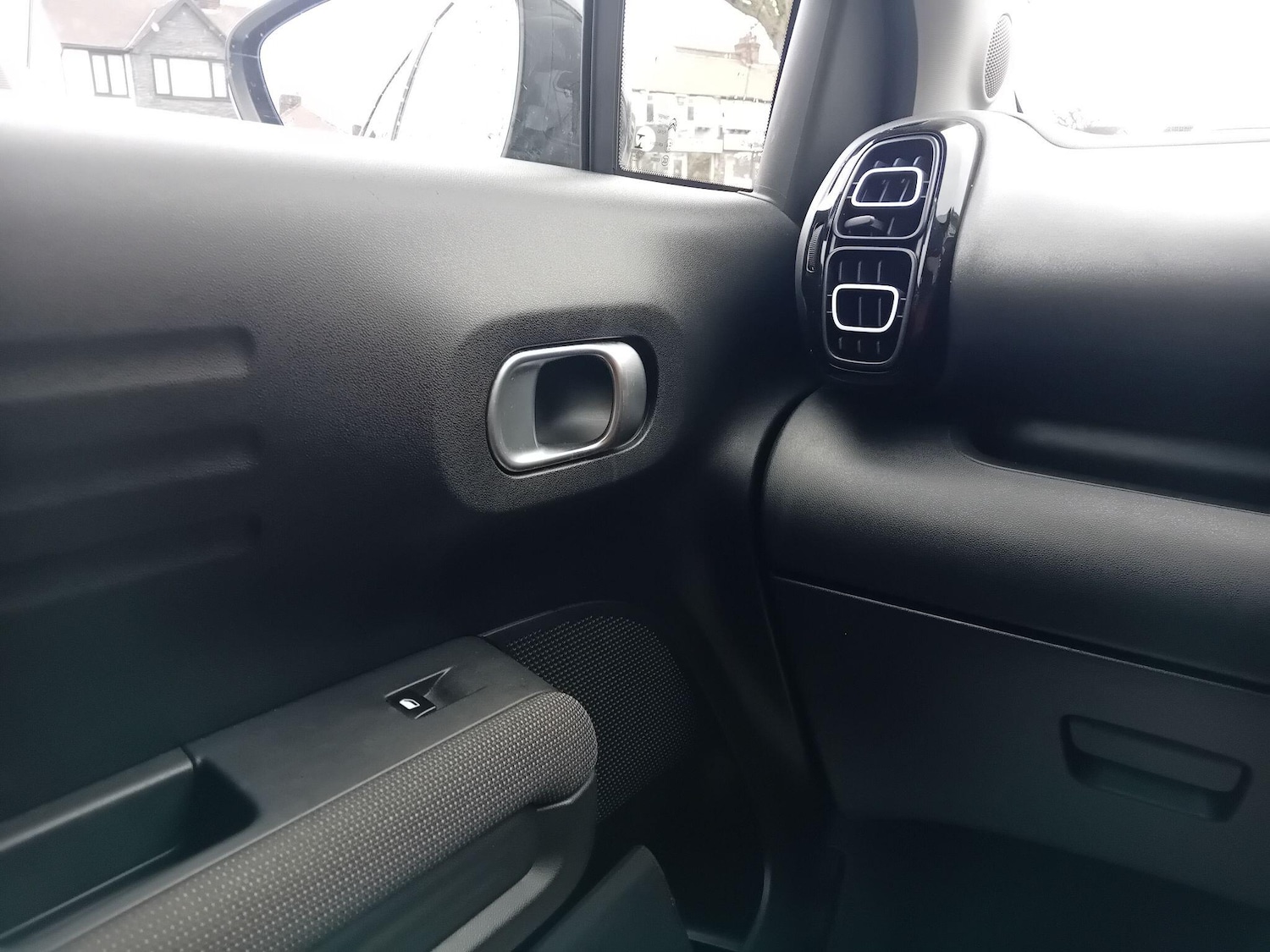 Used Citroen C3 Aircross 2018 for sale - 77330868: Photo 42