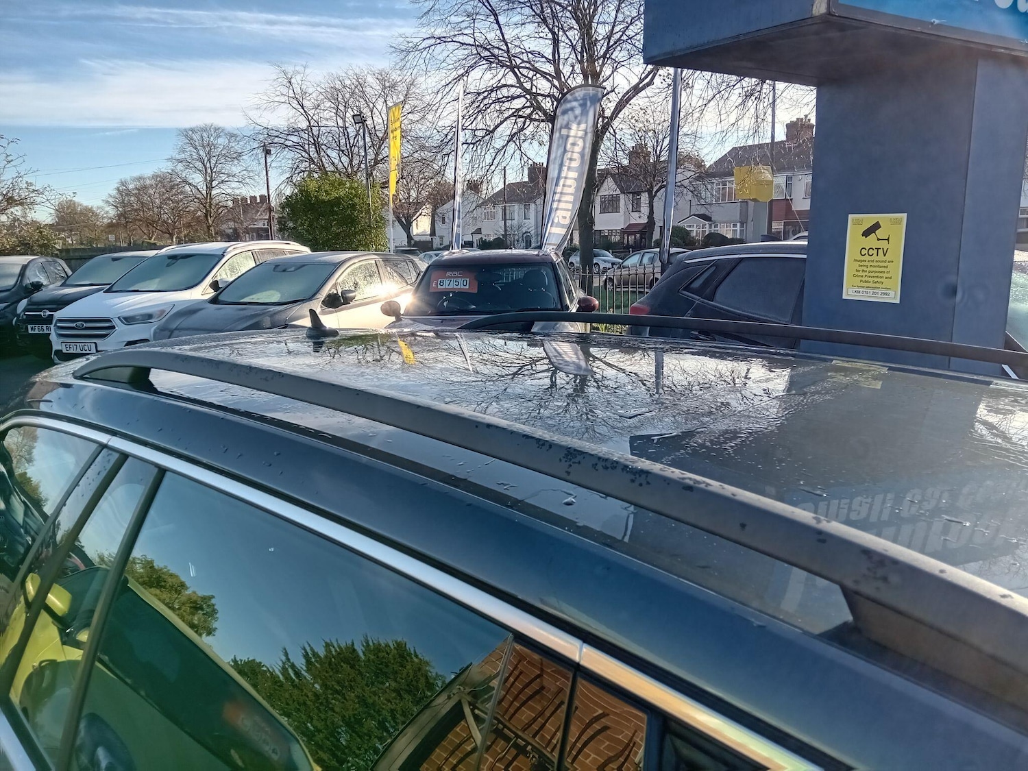 Used Skoda Octavia 2019 for sale - 76658960: Photo 13