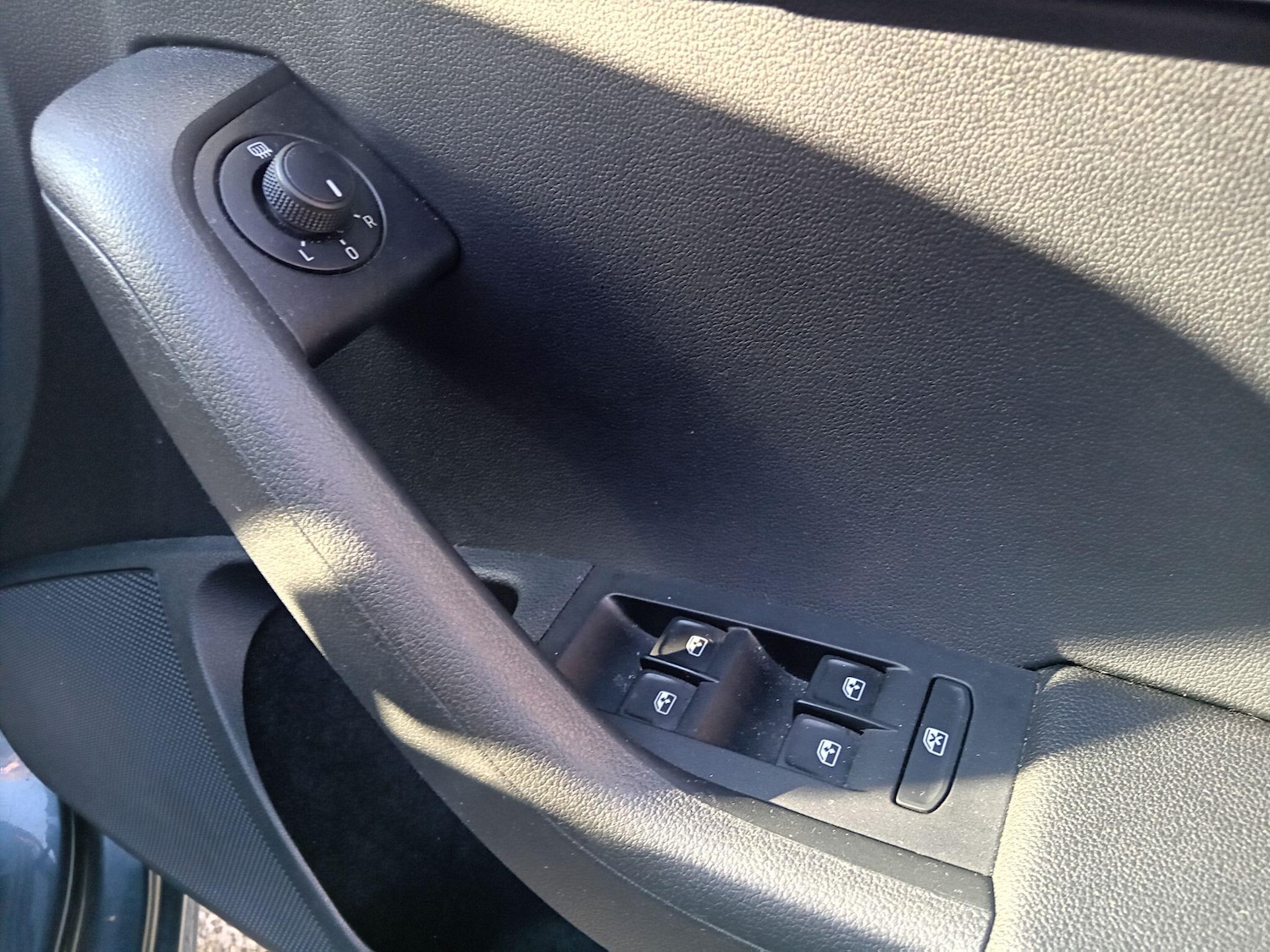 Used Skoda Octavia 2019 for sale - 76658960: Photo 19