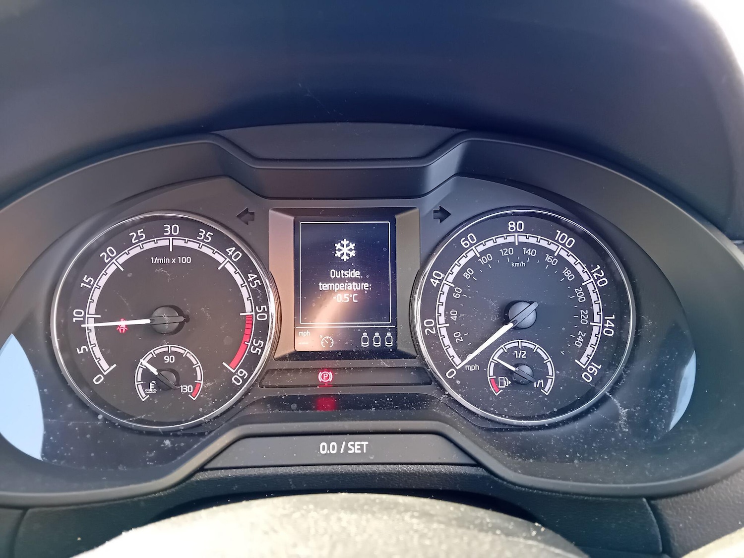 Used Skoda Octavia 2019 for sale - 76658960: Photo 28