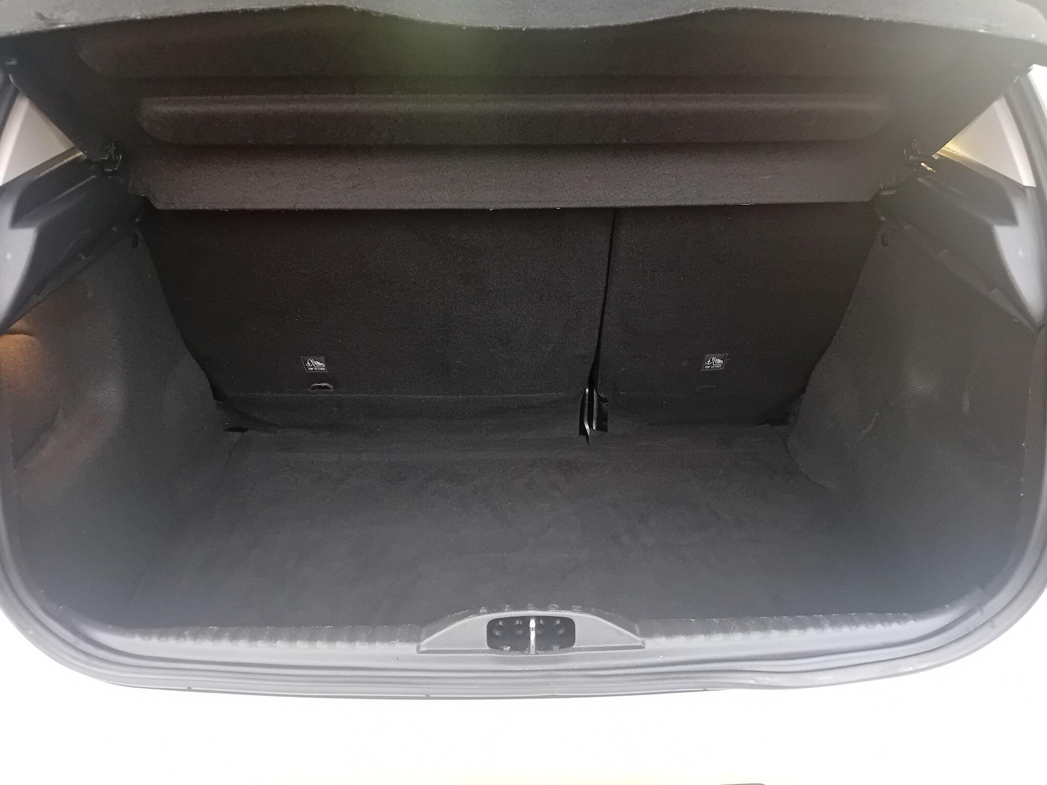 Used Citroen C3 2017 for sale - 76688962: Photo 26