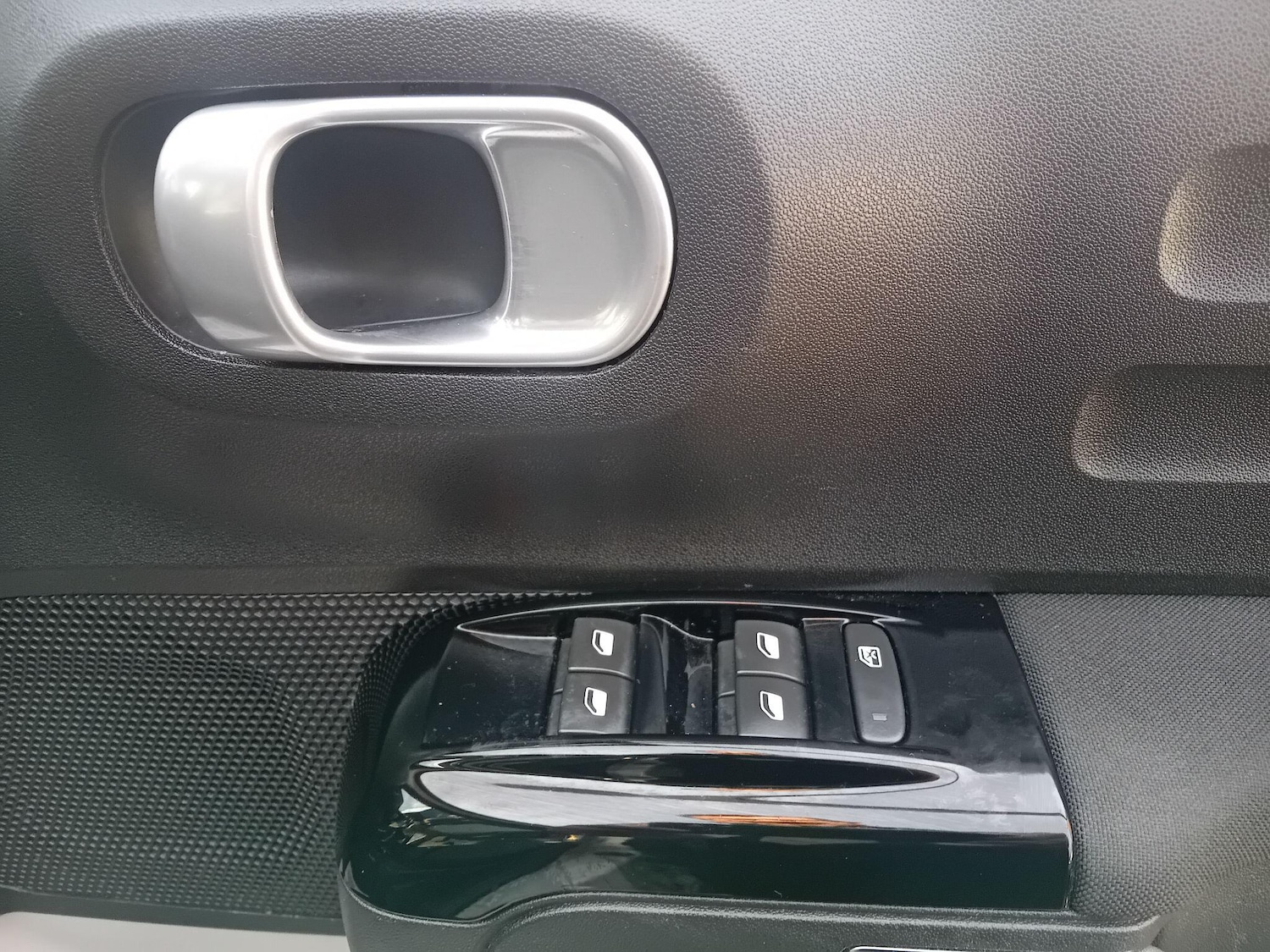 Used Citroen C3 2017 for sale - 76688962: Photo 32