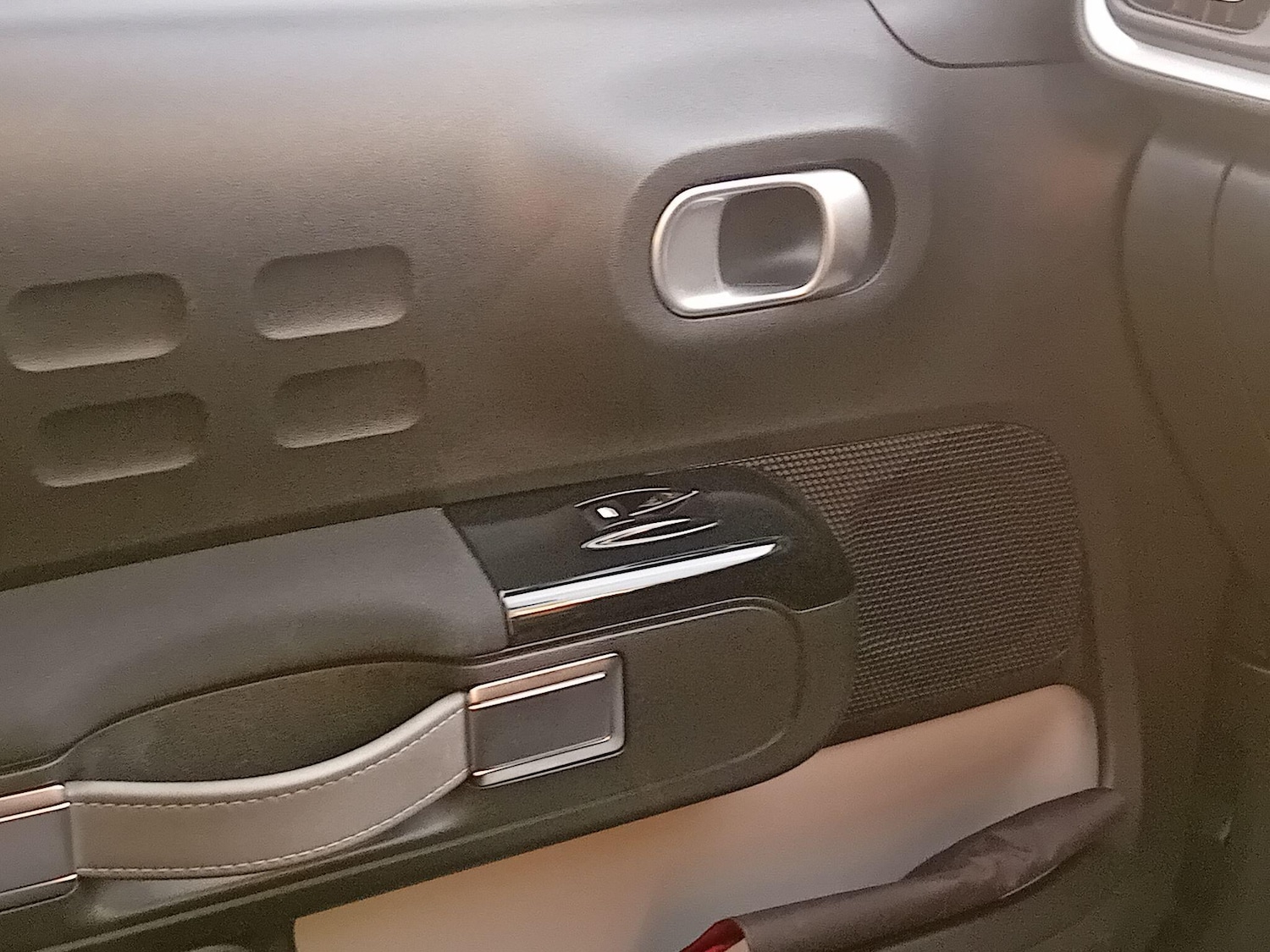 Used Citroen C3 2017 for sale - 76688962: Photo 33