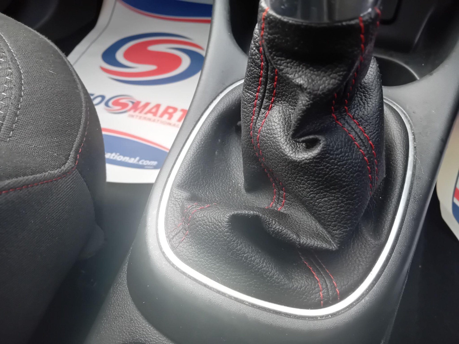 Used Vauxhall Corsa 2016 for sale - 77229710: Photo 16