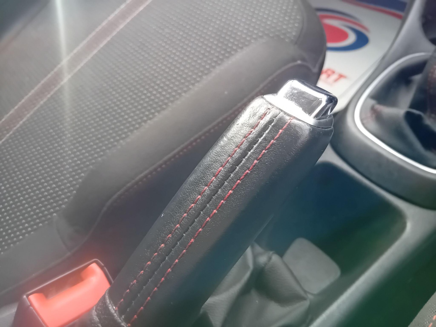 Used Vauxhall Corsa 2016 for sale - 77229710: Photo 17