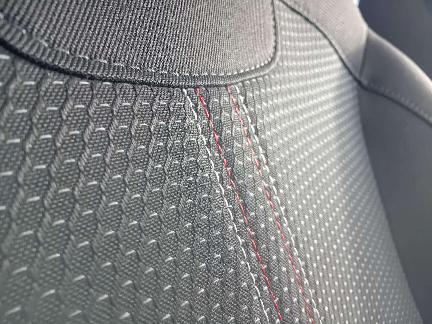 Used Vauxhall Corsa 2016 for sale - 77229710: Photo 19