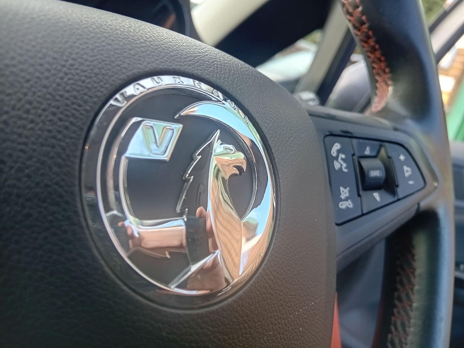 Used Vauxhall Corsa 2016 for sale - 77229710: Photo 22