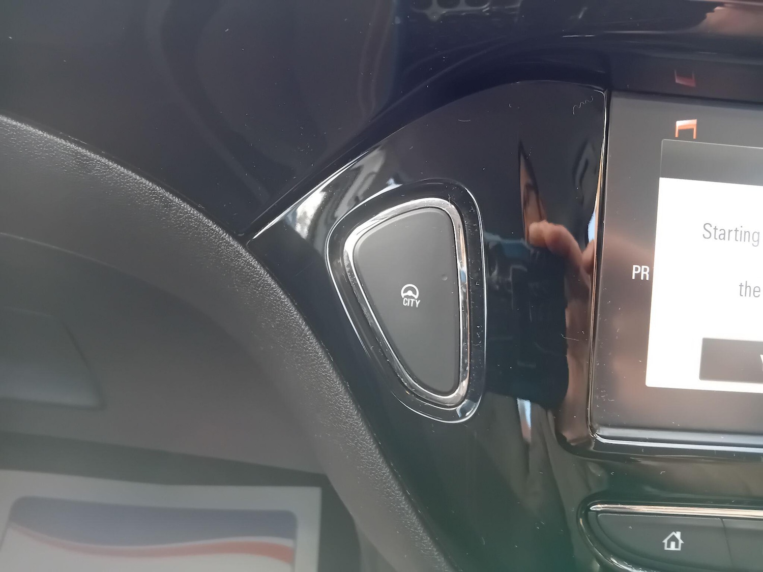 Used Vauxhall Corsa 2016 for sale - 77229710: Photo 24