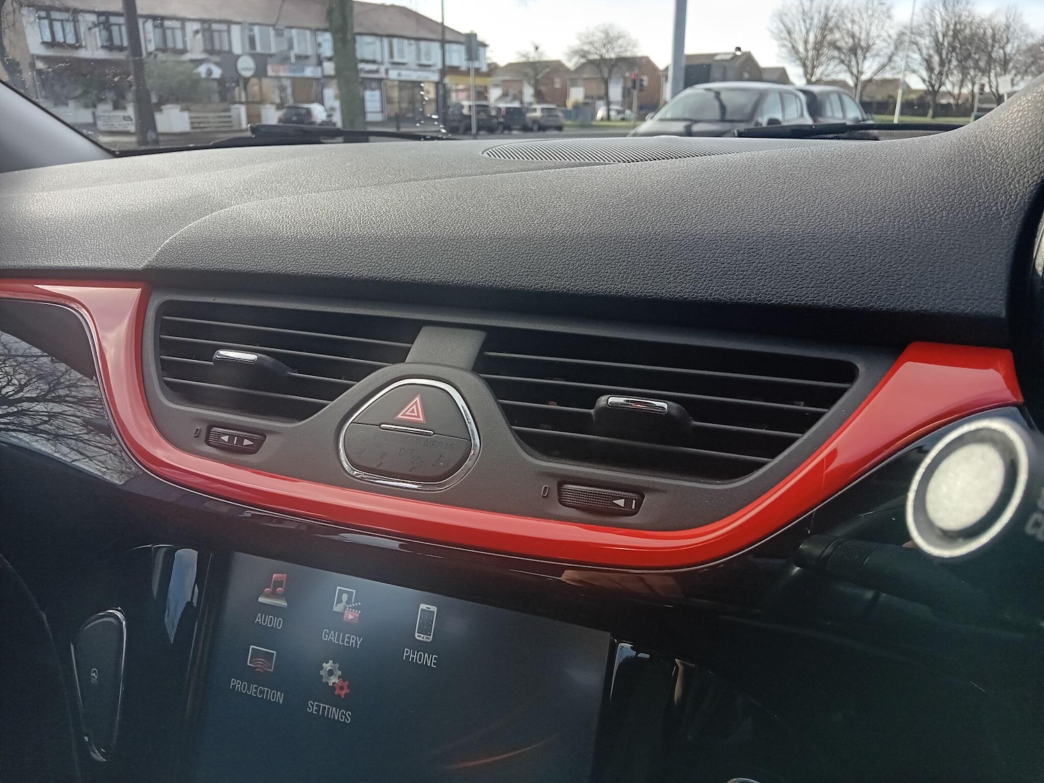 Used Vauxhall Corsa 2016 for sale - 77229710: Photo 26