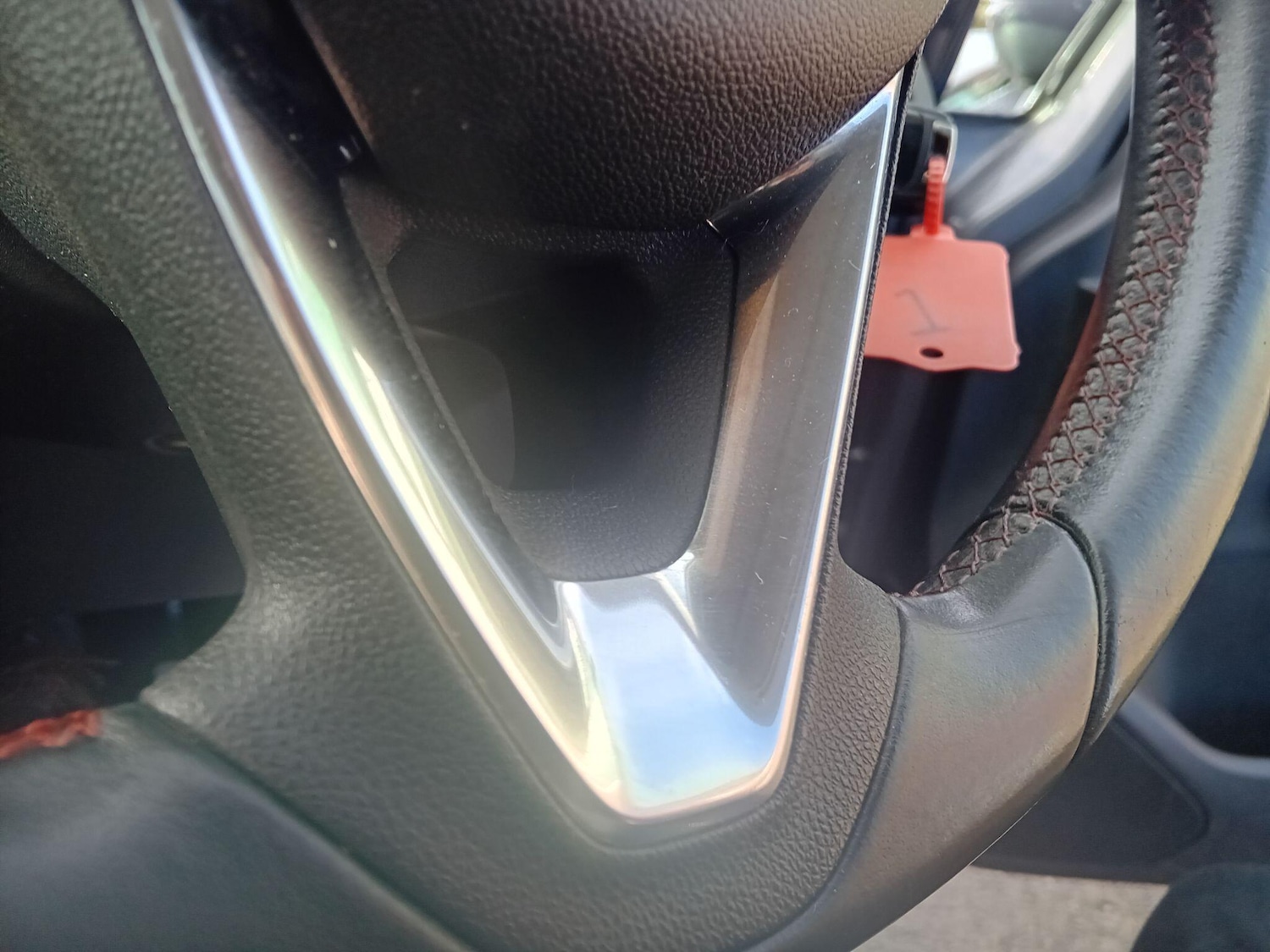 Used Vauxhall Corsa 2016 for sale - 77229710: Photo 33