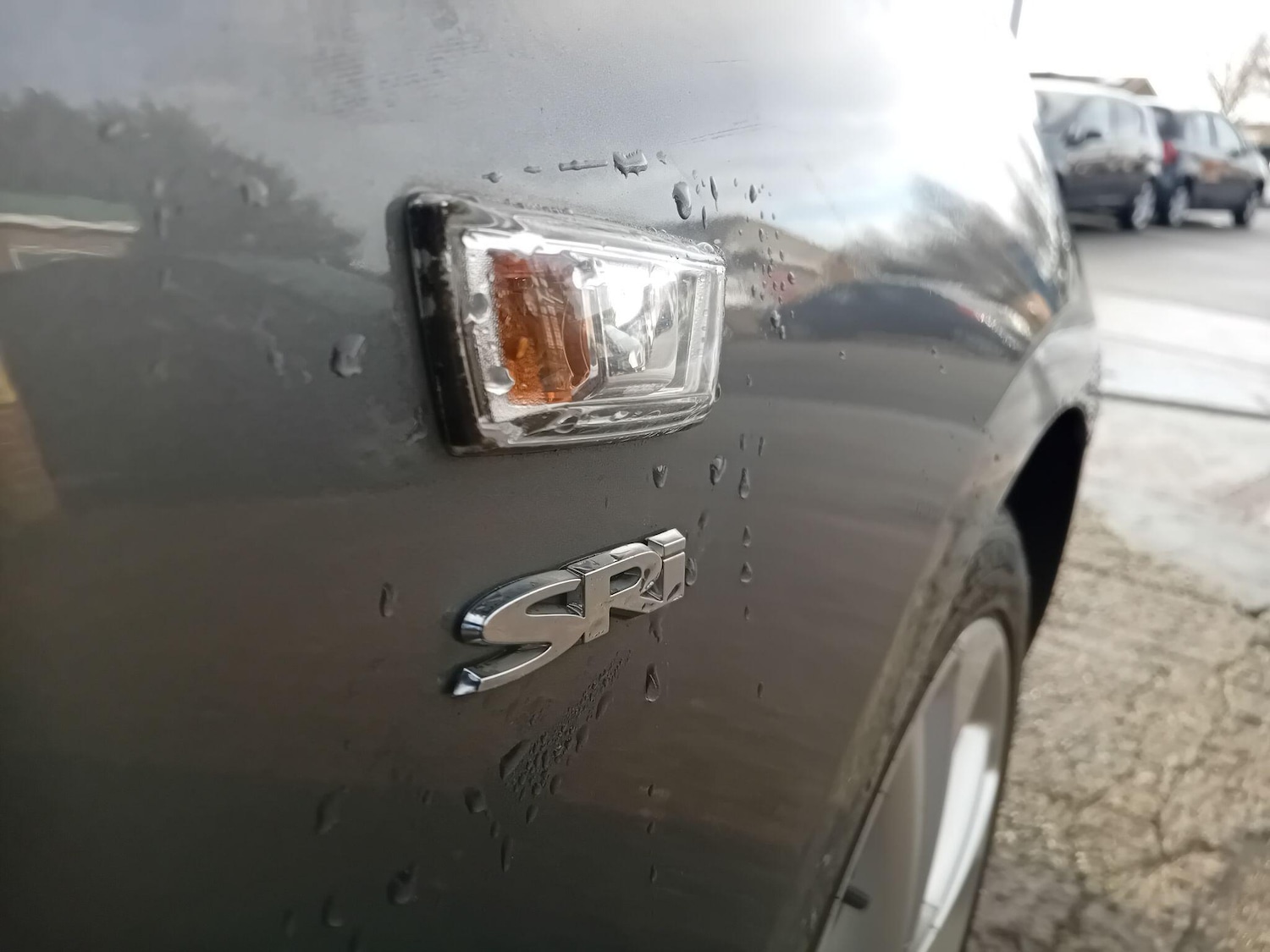 Used Vauxhall Corsa 2016 for sale - 77229710: Photo 34