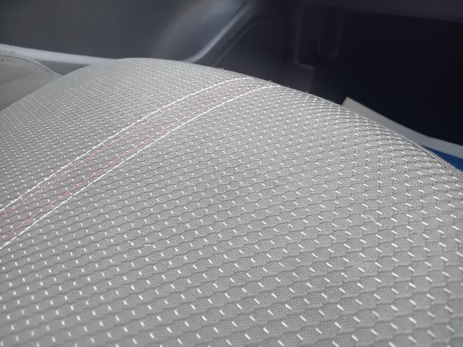 Used Vauxhall Corsa 2016 for sale - 77229710: Photo 39