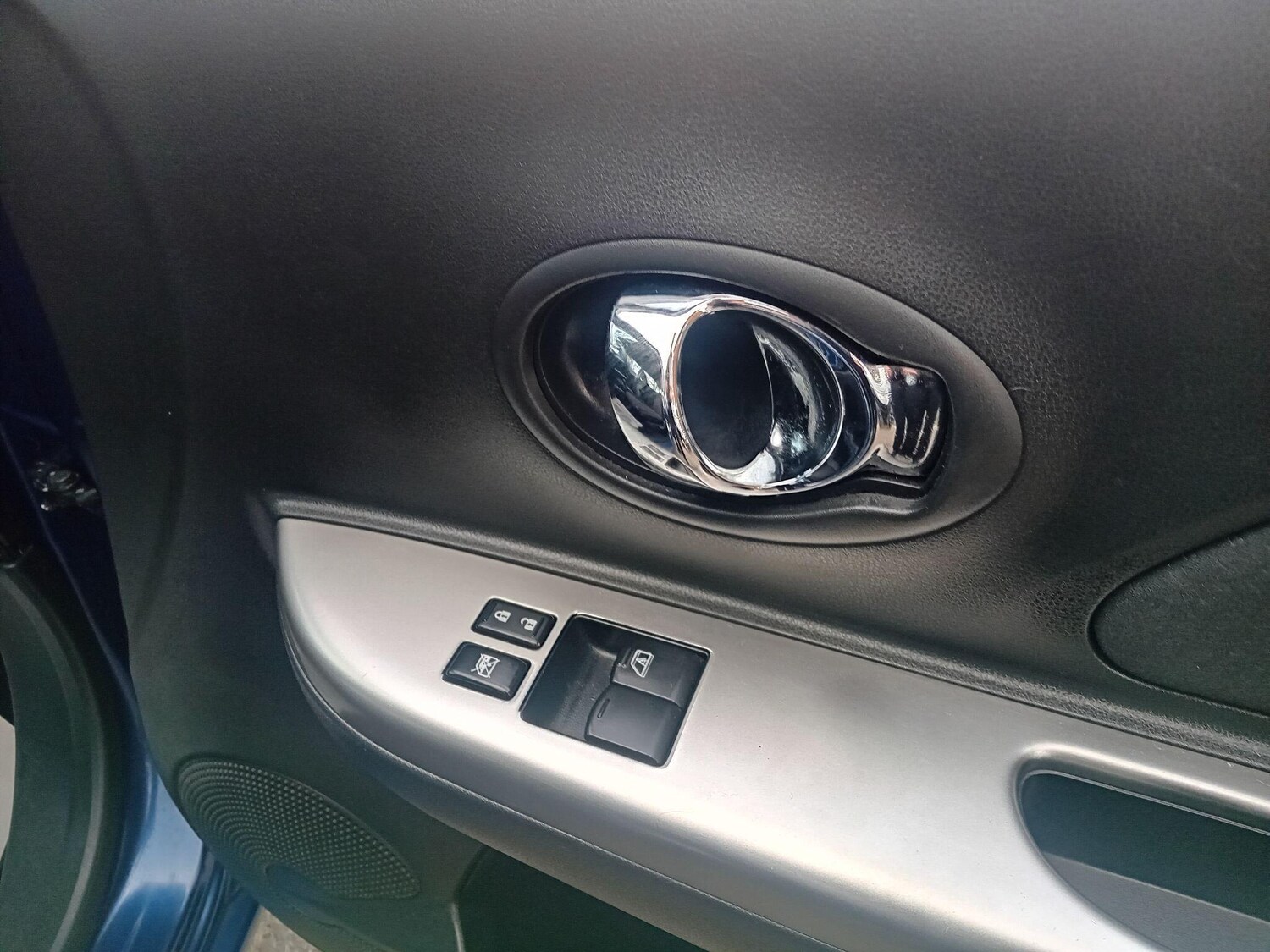 Used Nissan Micra 2016 for sale - 76657660: Photo 25