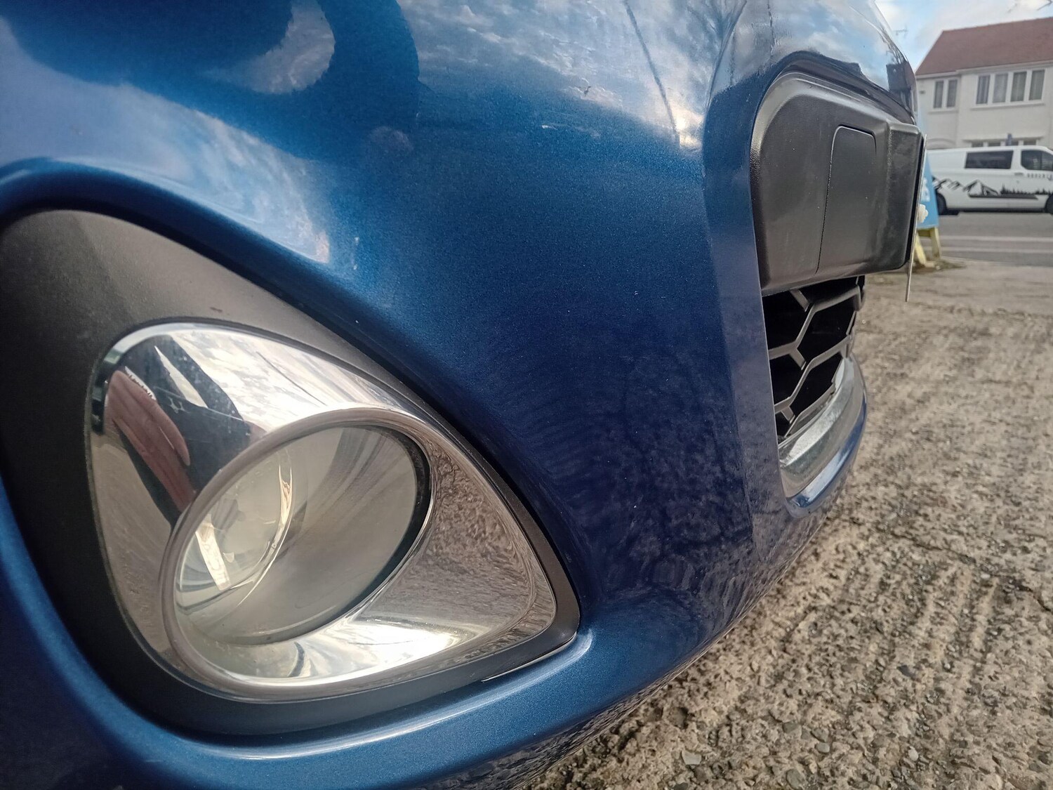 Used Nissan Micra 2016 for sale - 76657660: Photo 8