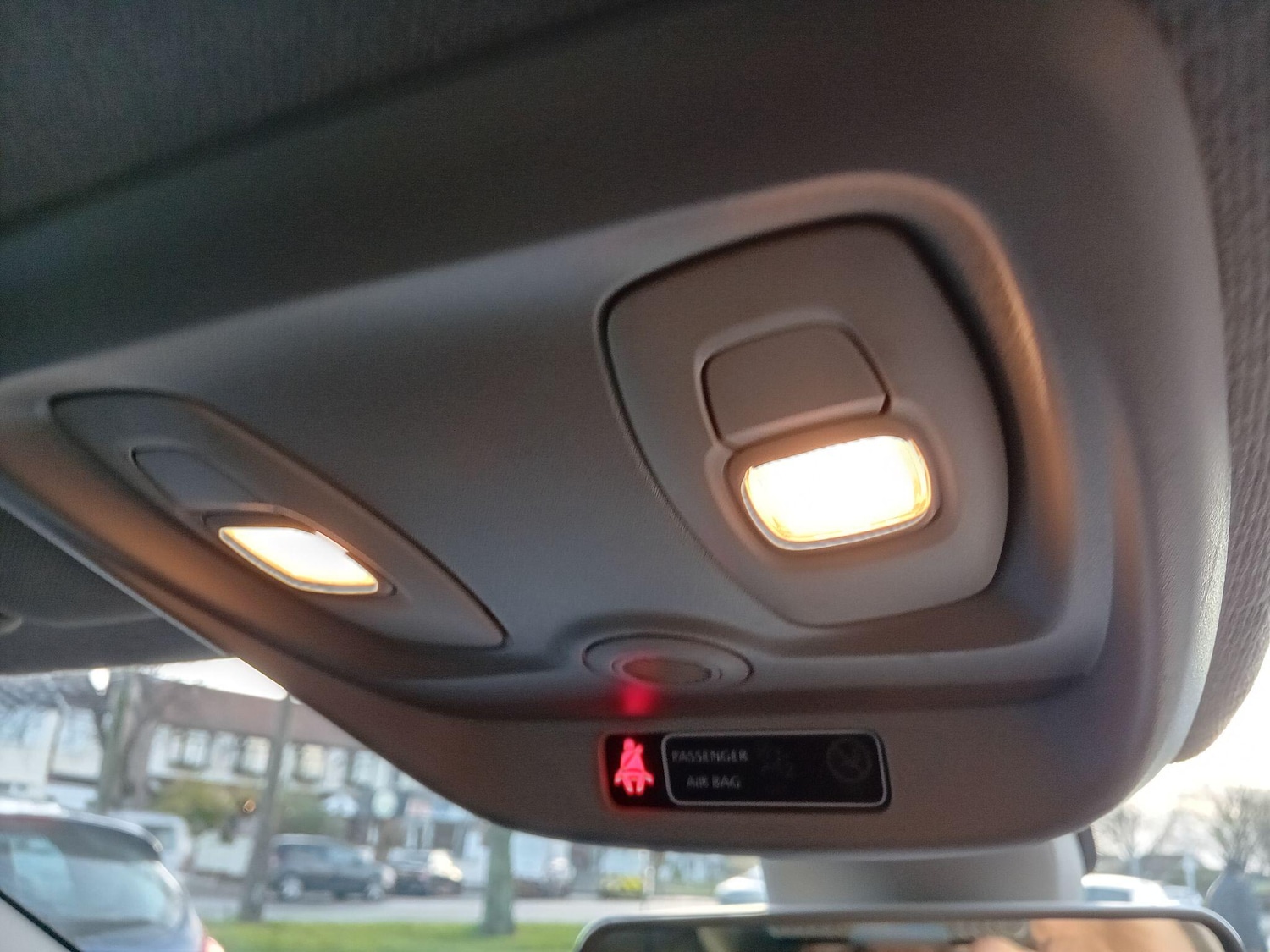 Used Renault Clio 2017 for sale - 76701617: Photo 20