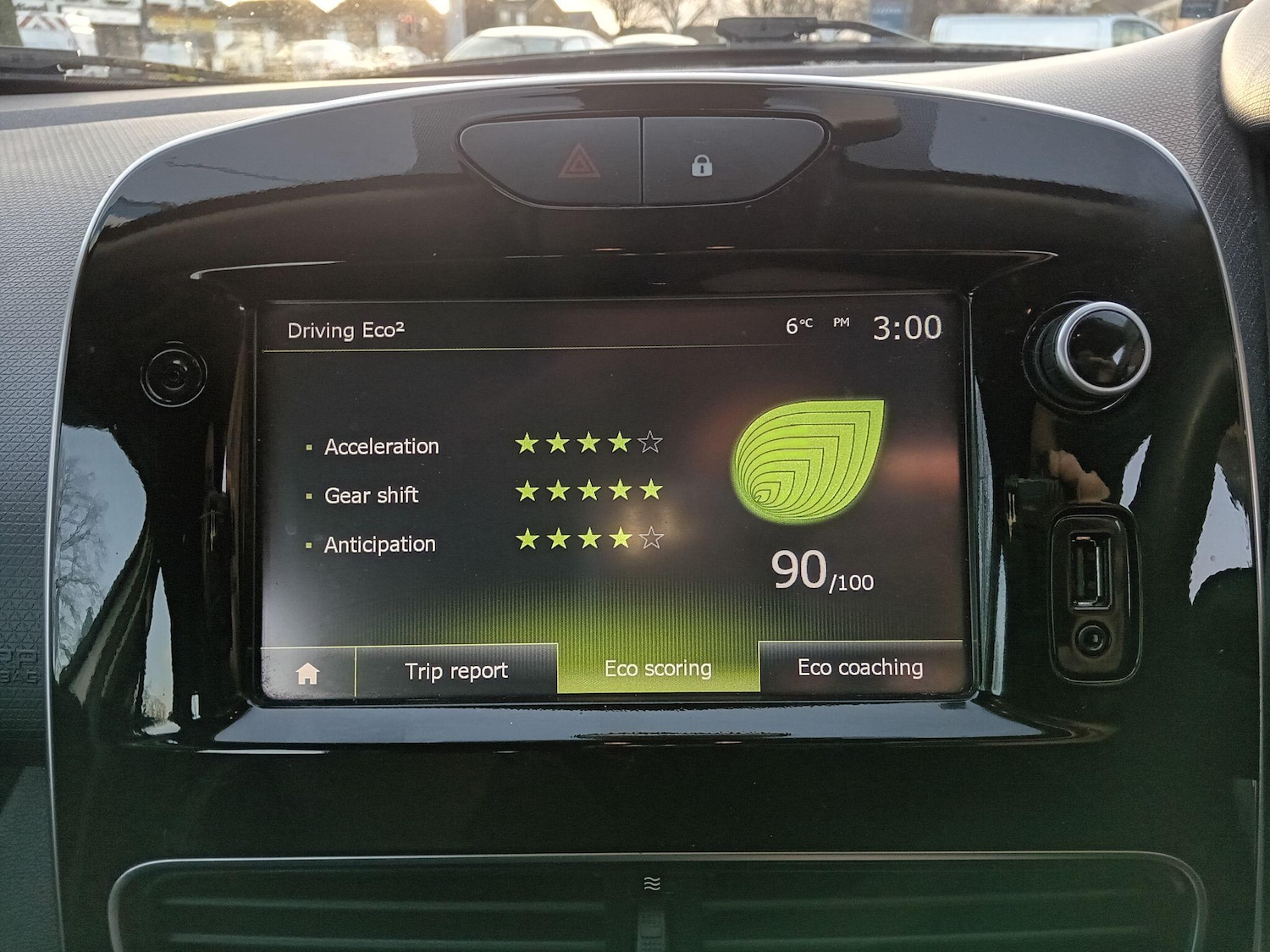 Used Renault Clio 2017 for sale - 76701617: Photo 25