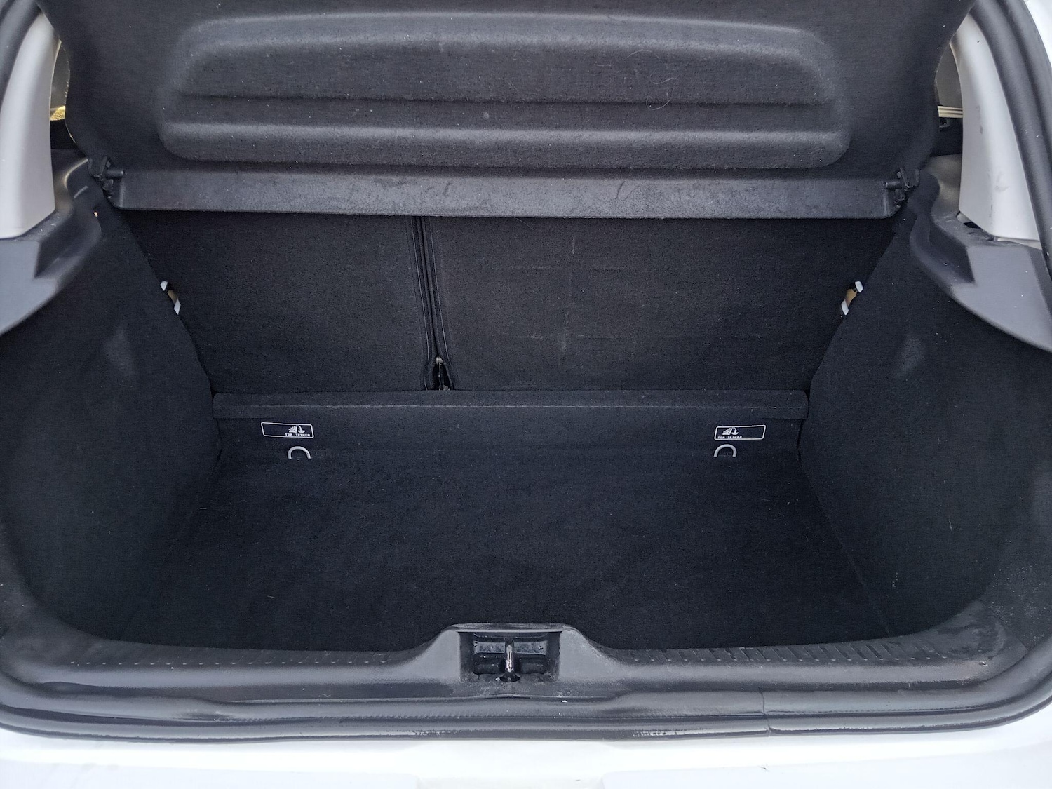 Used Renault Clio 2017 for sale - 76701617: Photo 30