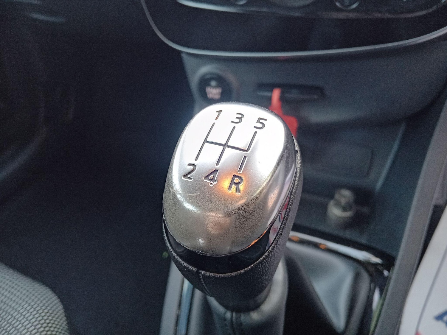 Used Renault Clio 2017 for sale - 76701617: Photo 9