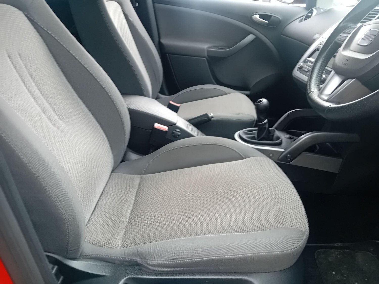Used SEAT Altea XL 2012 for sale - 77808072: Photo 16
