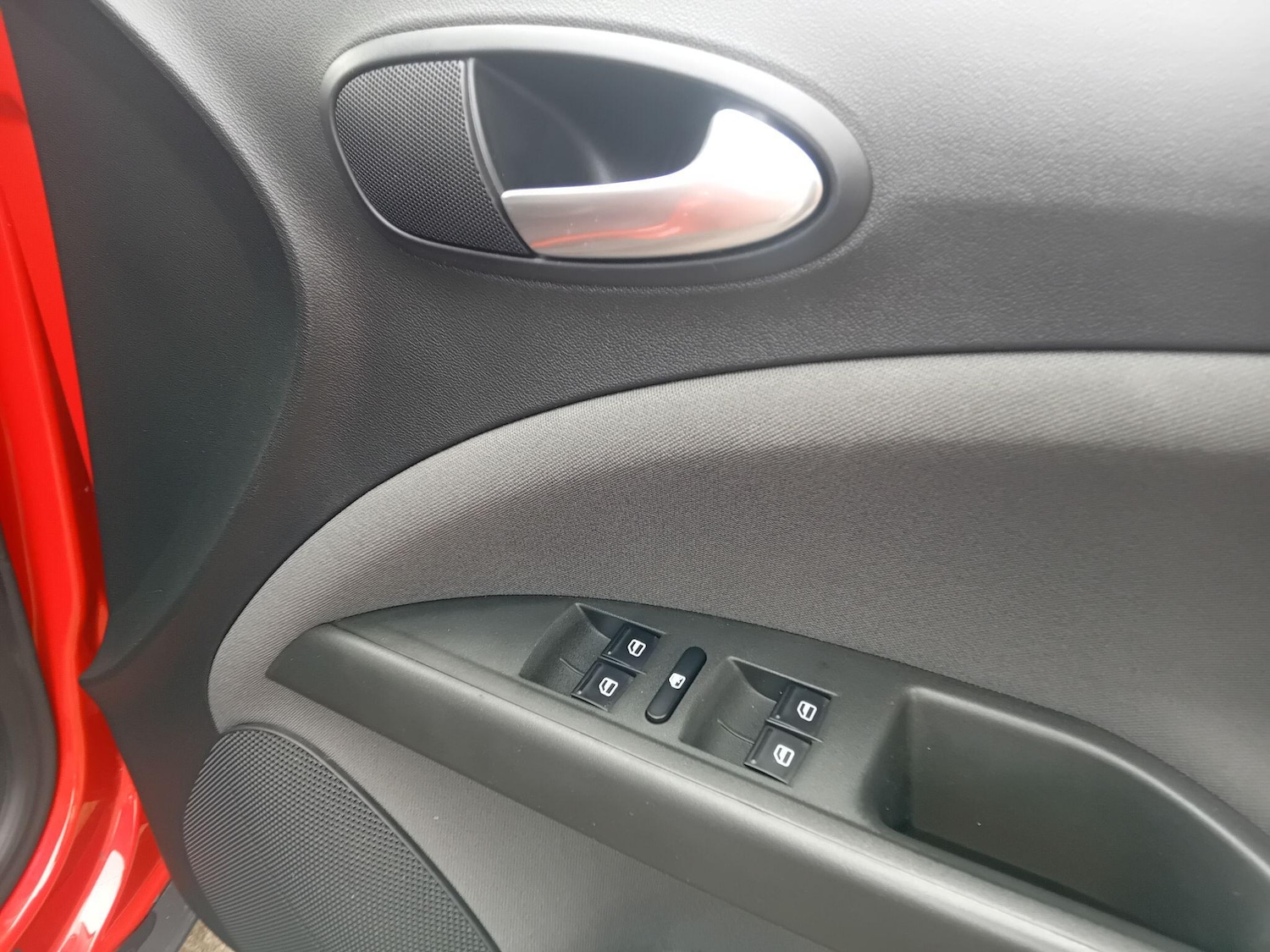 Used SEAT Altea XL 2012 for sale - 77808072: Photo 20