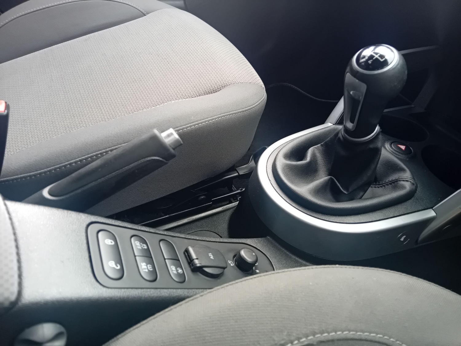 Used SEAT Altea XL 2012 for sale - 77808072: Photo 24