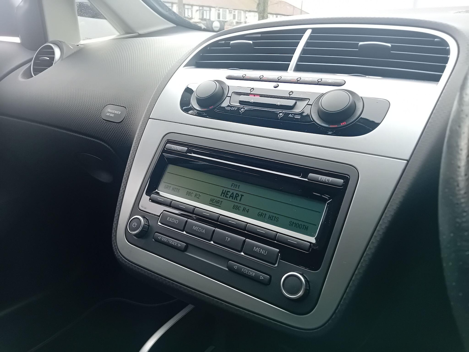 Used SEAT Altea XL 2012 for sale - 77808072: Photo 25