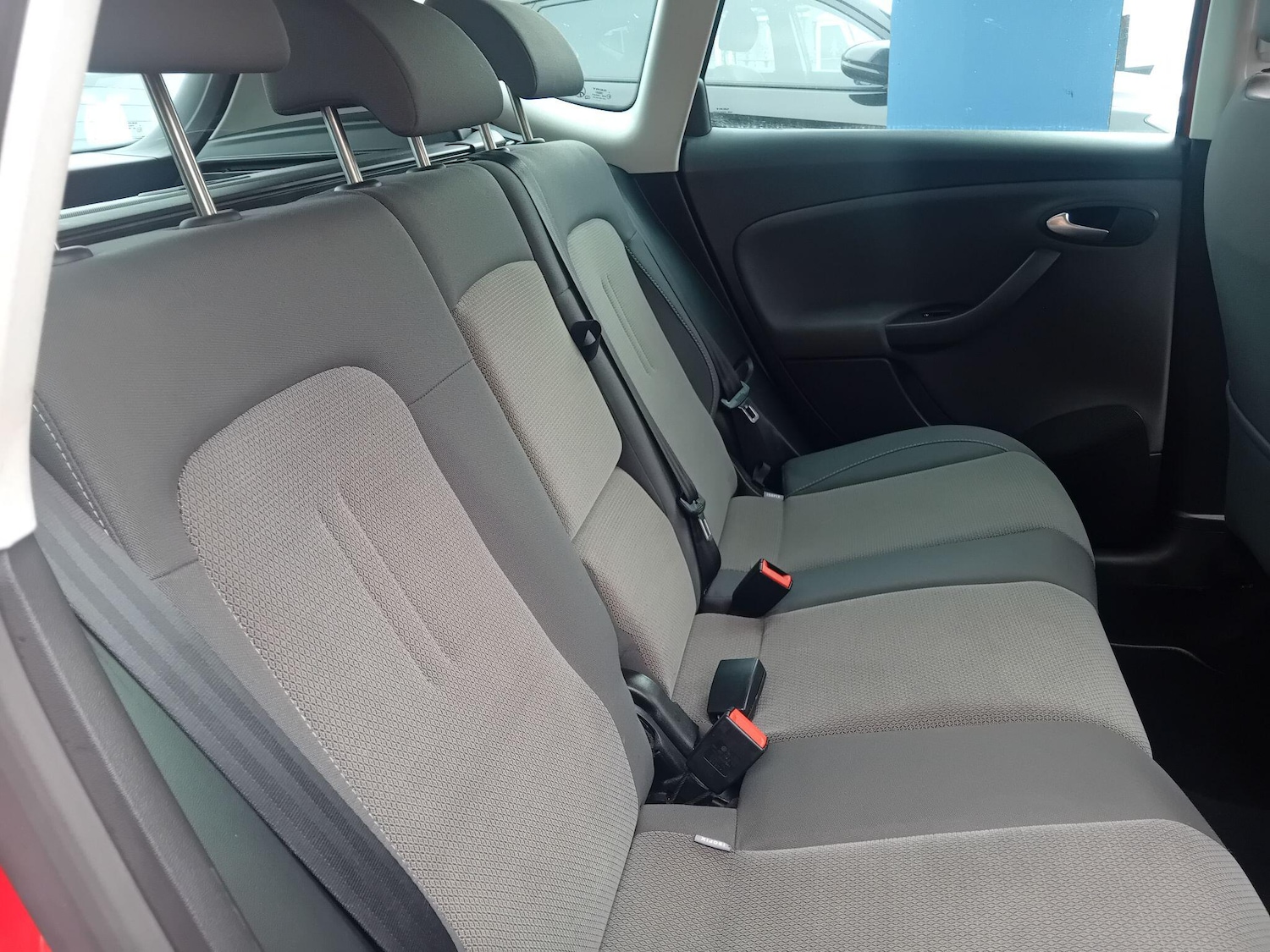 Used SEAT Altea XL 2012 for sale - 77808072: Photo 26